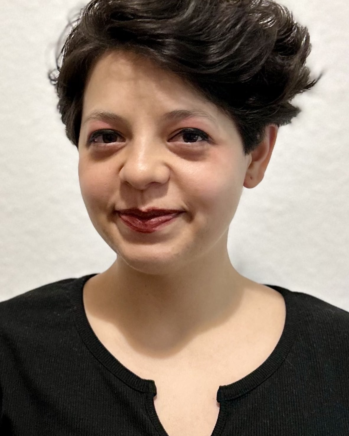 Profilbild von Gülsah