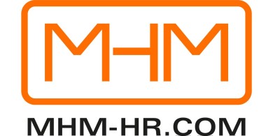 Logo von MHM HR GmbH