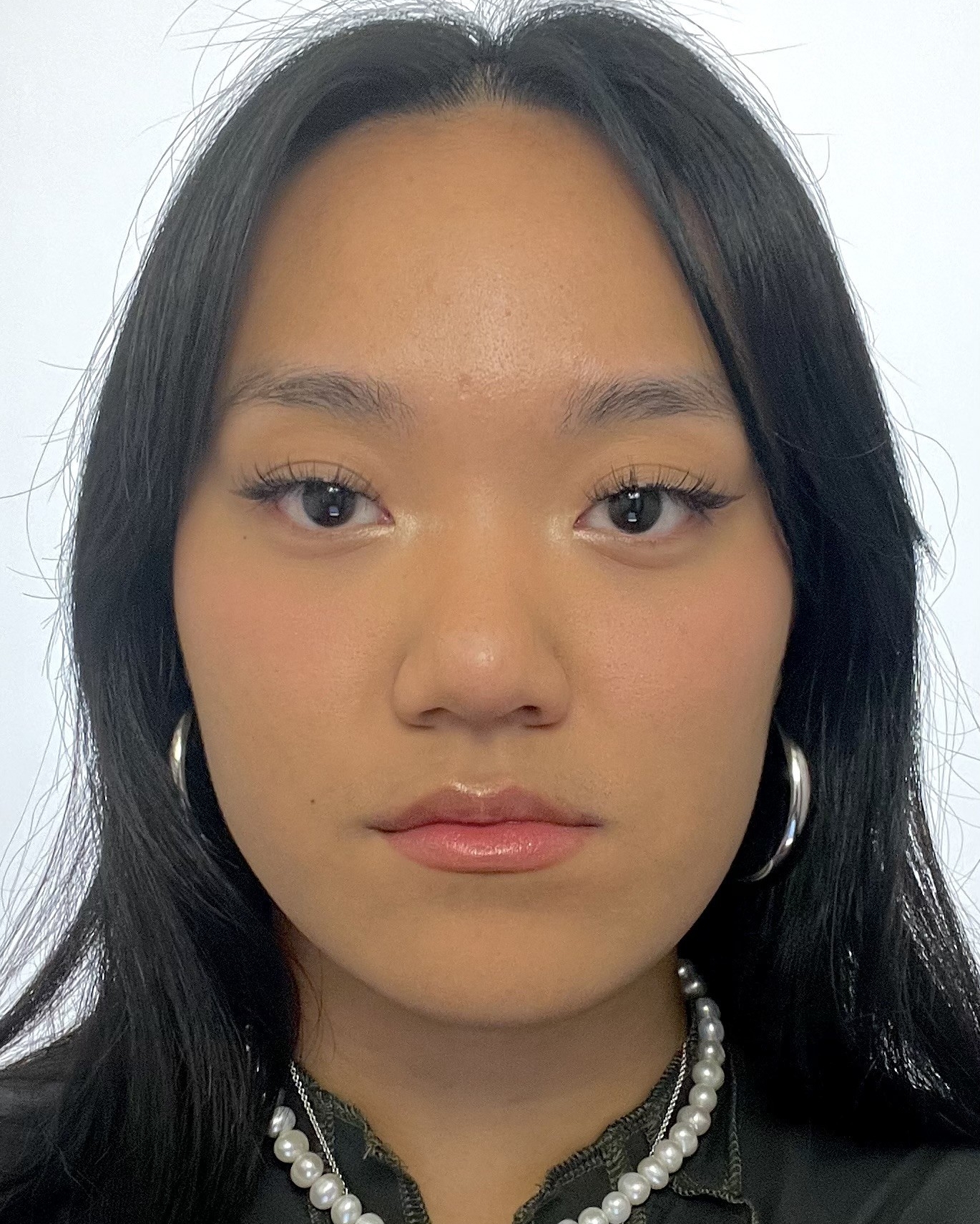 Profilbild von Sabrina