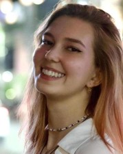 Anastasia-8534810 Jobber für InStaff in Hamburg