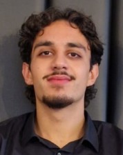 Berkkan-8565316 Jobber für InStaff in Friedrichshafen