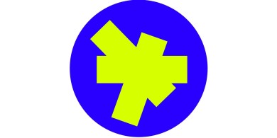 5 Sterne am 08.08.2023 von RE:BRAND Advertising GmbH Unternehmenslogo