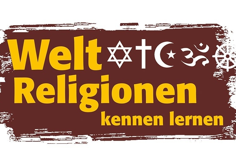 Weiteres Bild von Biblische Reisen GmbH