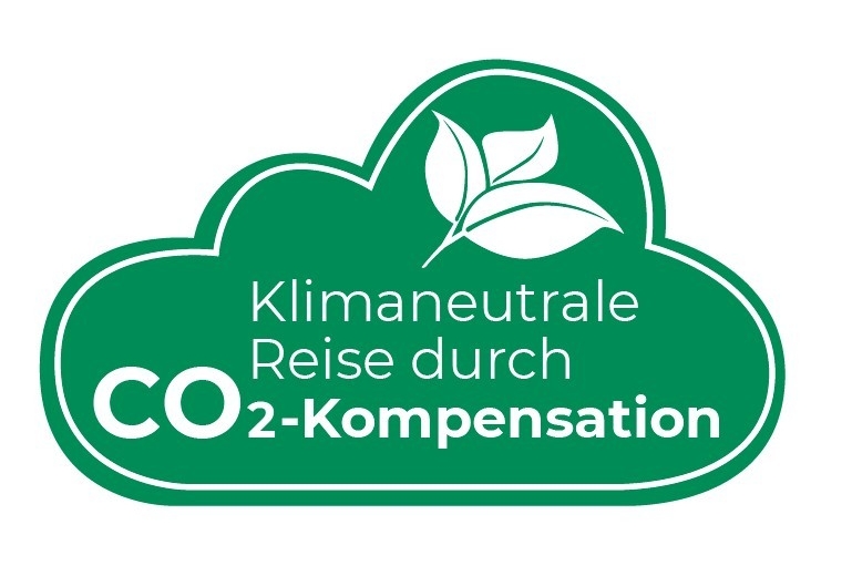 Weiteres Bild von Biblische Reisen GmbH
