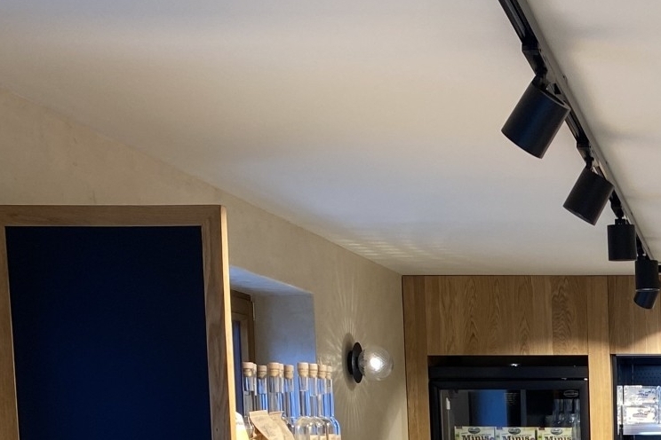 Weiteres Bild von Sorelia Catering GmbH