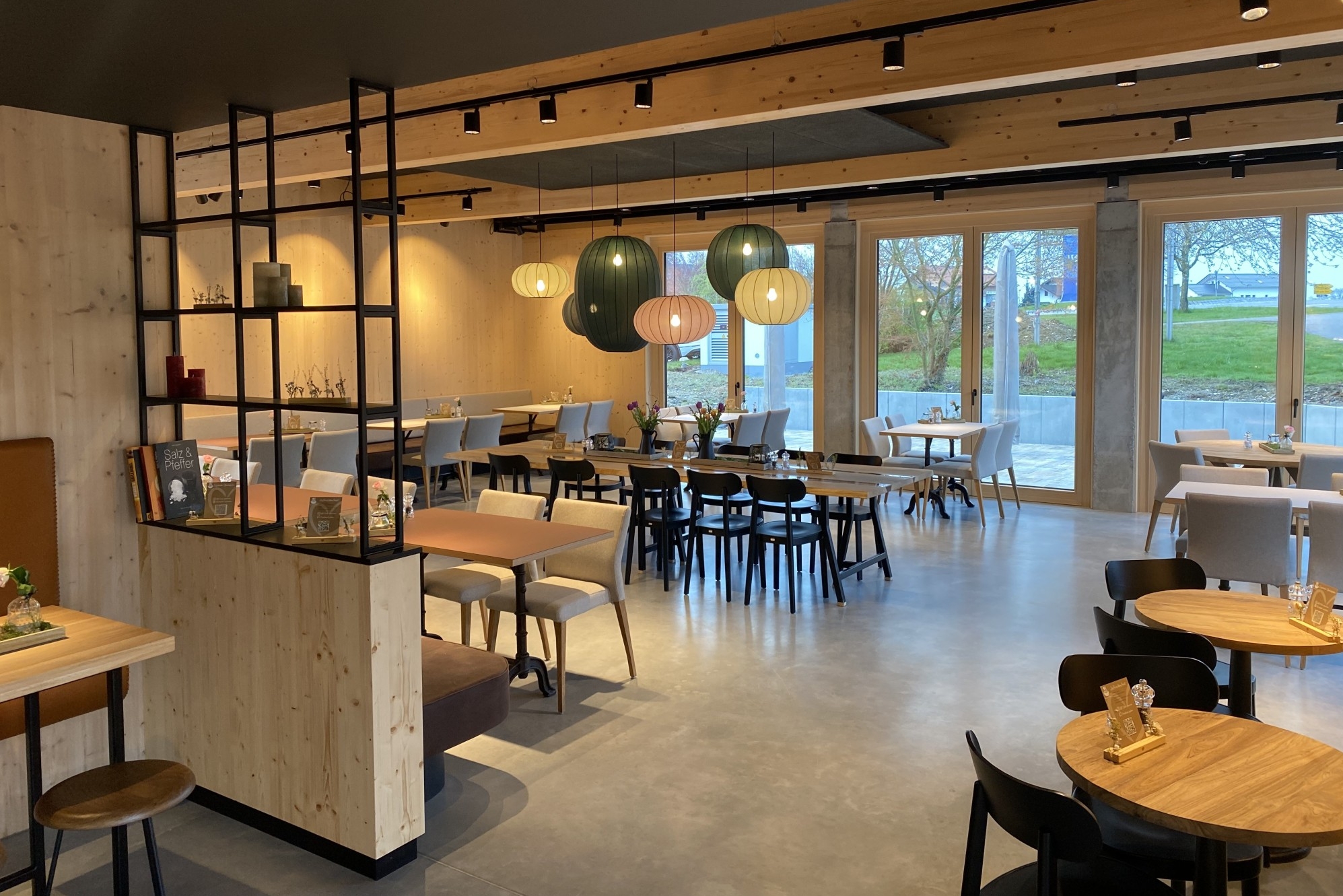 Weiteres Bild von Sorelia Catering GmbH