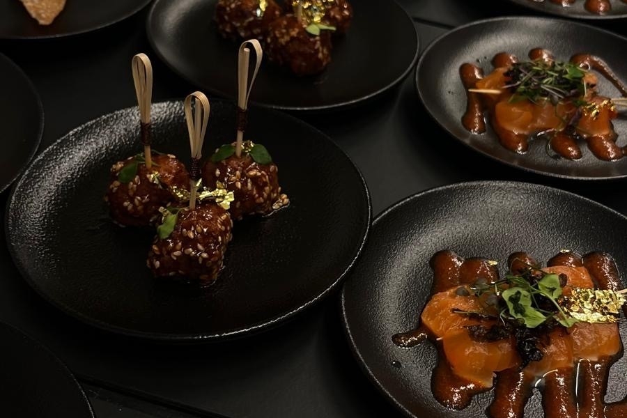 Weiteres Bild von MAINCATERING GmbH
