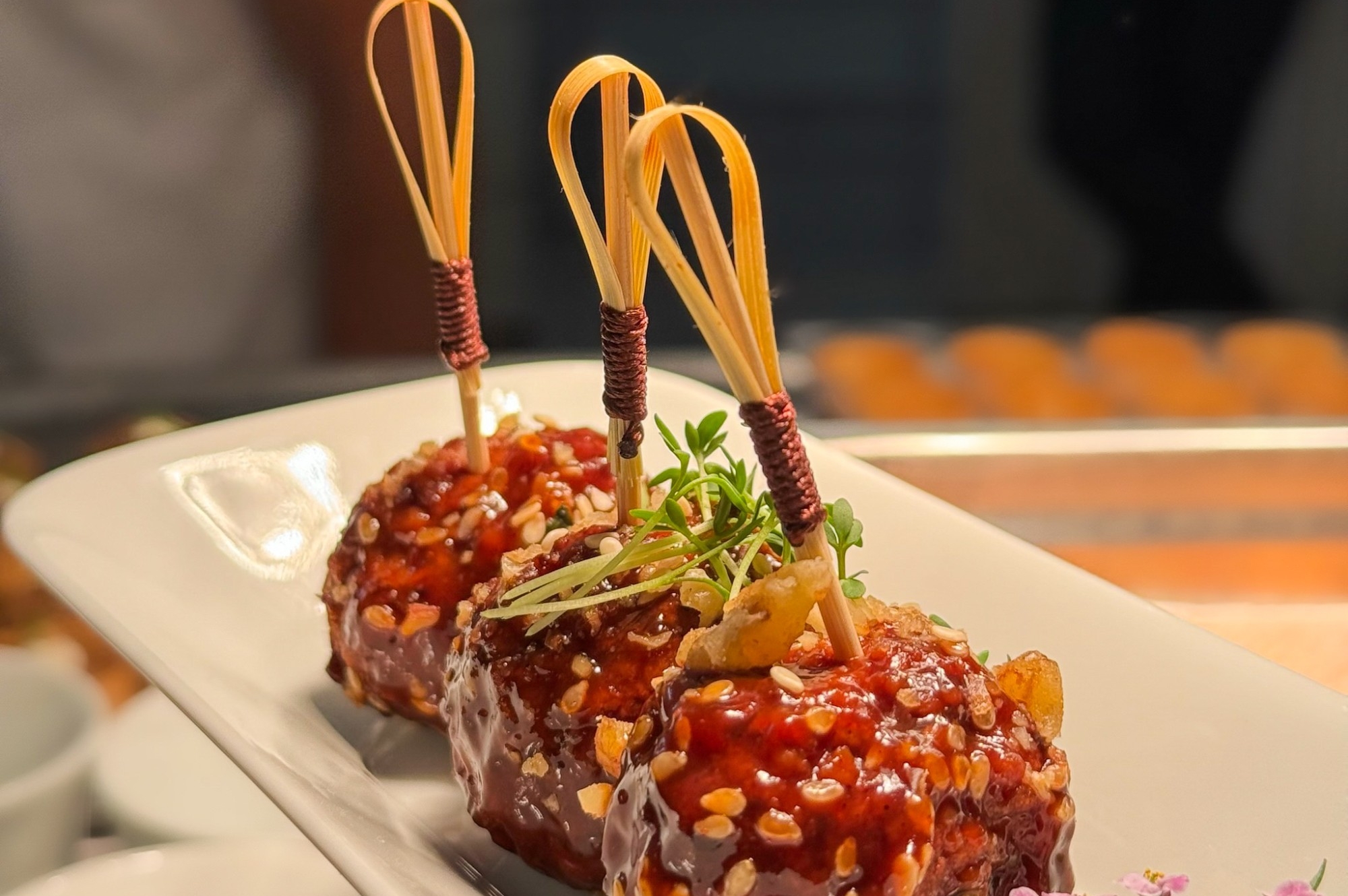 Weiteres Bild von MAINCATERING GmbH