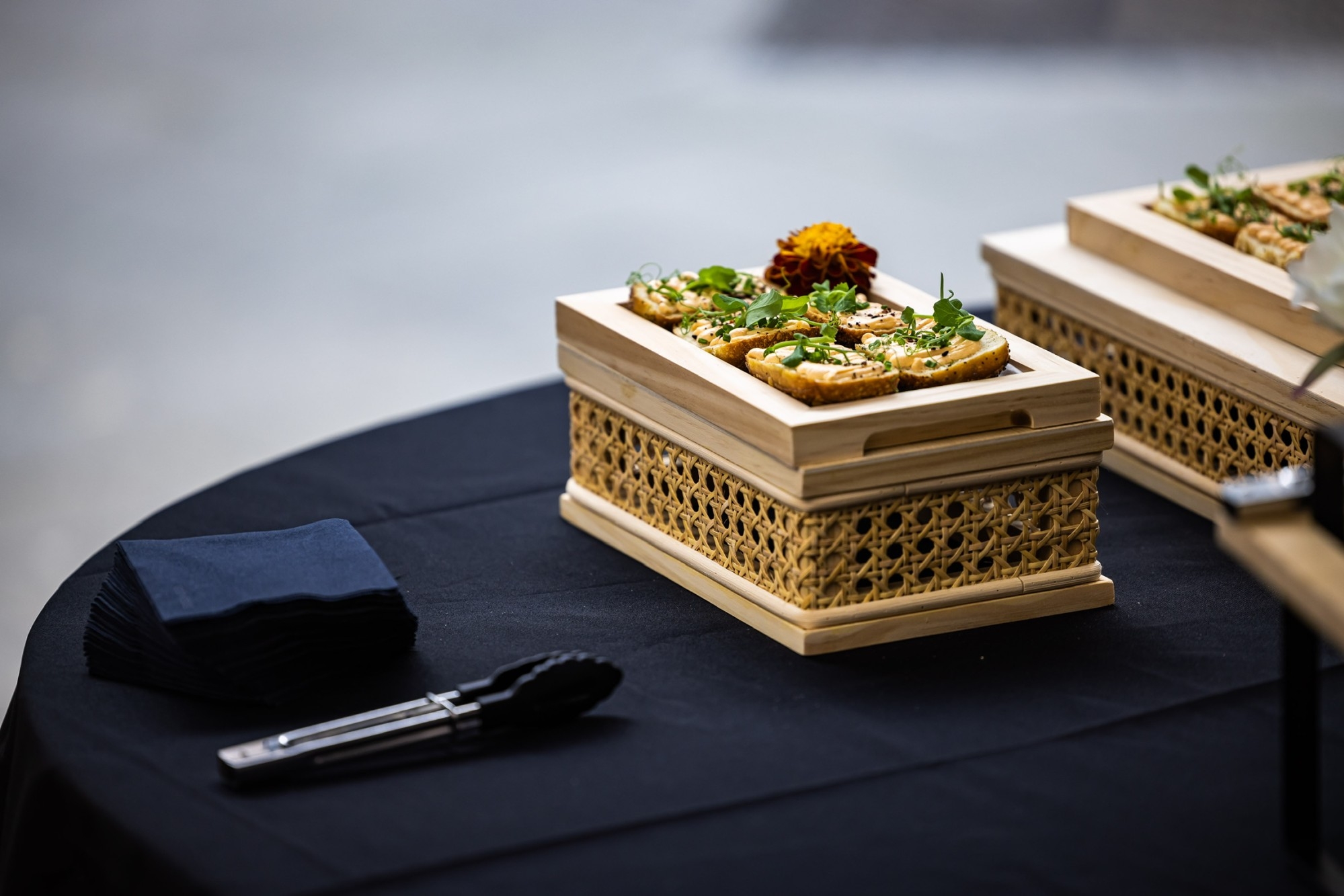 Weiteres Bild von MAINCATERING GmbH