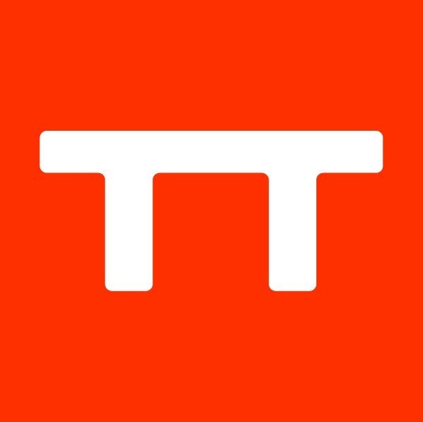 Weiteres Bild von TIME TRAX GmbH