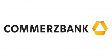 5 Sterne am 04.11.2014 von Commerzbank AG Unternehmenslogo