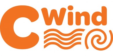 5 Sterne am 31.07.2014 von CWind Ltd Unternehmenslogo