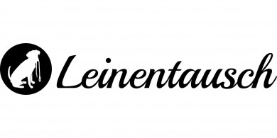 5 Sterne am 13.08.2015 von Happy Pets Society UG Unternehmenslogo