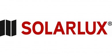 5 Sterne am 27.01.2015 von SOLARLUX GmbH Unternehmenslogo