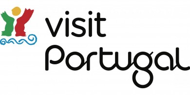 5 Sterne am 31.01.2018 von Turismo de Portugal Unternehmenslogo