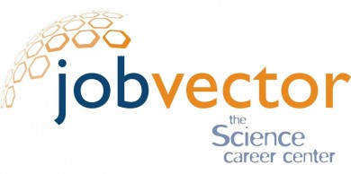 5 Sterne am 01.07.2015 von jobvector / Capsid GmbH Unternehmenslogo