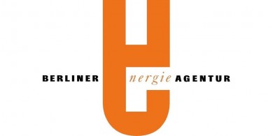 5 Sterne am 18.09.2014 von Berliner Energieagentur GmbH Unternehmenslogo