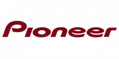 5 Sterne am 09.09.2021 von Pioneer Electronics Deutschland, Zweigniederlassung der Pioneer Electronics Europe NV Unternehmenslogo