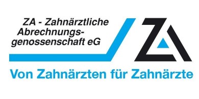 5 Sterne am 02.04.2015 von ZA Zahnärztliche Abrechnungsgesellschaft AG Unternehmenslogo