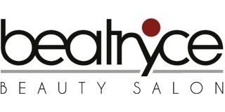 5 Sterne am 01.07.2015 von Beatryce Beauty Salon Unternehmenslogo