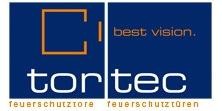 Company logo of the customer TorTec GmbH