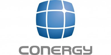 5 Sterne am 06.05.2015 von Conergy Global Solutions GmbH Unternehmenslogo