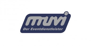 5 Sterne am 29.09.2015 von MUVI Service & Promotion GmbH Unternehmenslogo