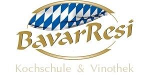 5 Sterne am 16.06.2015 von BavarResi GmbH Unternehmenslogo