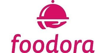 5 Sterne am 22.09.2015 von Foodora GmbH Unternehmenslogo