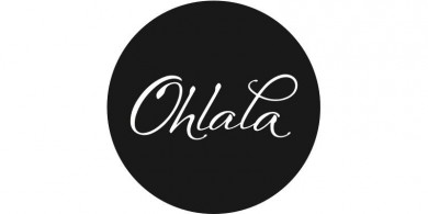 5 Sterne am 20.08.2015 von Spreefang UG Unternehmenslogo