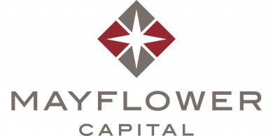 5 Sterne am 22.10.2015 von Mayflower Capital AG Unternehmenslogo