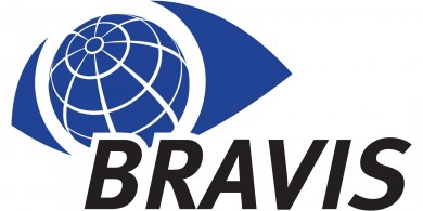 5 Sterne am 23.03.2015 von BRAVIS International GmbH (Vico.secure) Unternehmenslogo