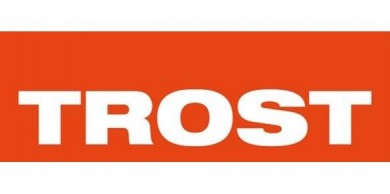 5 Sterne am 04.05.2015 von TROST AUTO SERVICE TECHNIK SE Unternehmenslogo