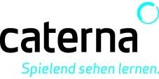 5 Sterne am 24.11.2015 von Caterna Vision GmbH Unternehmenslogo