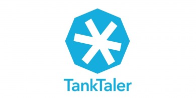 5 Sterne am 24.11.2015 von ThinxNet GmbH | TankTaler Unternehmenslogo