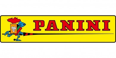 5 Sterne am 18.10.2014 von Panini Verlags GmbH Unternehmenslogo