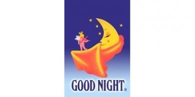 5 Sterne am 21.04.2015 von Euro-Goodnight S.L. Unternehmenslogo