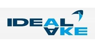 5 Sterne am 13.11.2015 von Ideal Kältetechnik GmbH Unternehmenslogo