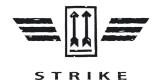 5 Sterne am 13.05.2015 von Strike Aviation AG Unternehmenslogo