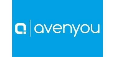 5 Sterne am 16.09.2014 von avenyou GmbH Unternehmenslogo