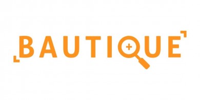 5 Sterne am 07.08.2014 von feinsinn GmbH Unternehmenslogo