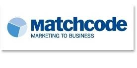 5 Sterne am 10.11.2014 von Matchcode GmbH Unternehmenslogo