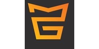 5 Sterne am 17.11.2014 von Mensys Deutschland GmbH Unternehmenslogo