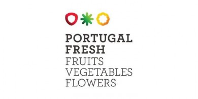 5 Sterne am 09.02.2015 von Portugal Fresh MARL Unternehmenslogo
