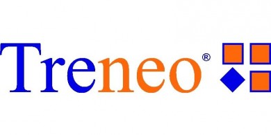 5 Sterne am 02.04.2015 von Treneo GmbH Unternehmenslogo