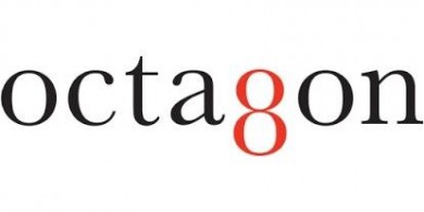 5 Sterne am 11.08.2015 von Octagon Deutschland Unternehmenslogo