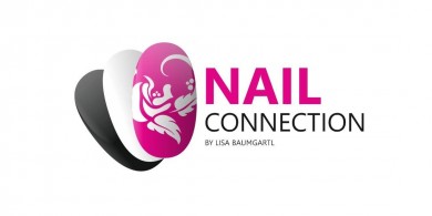 5 Sterne am 21.10.2015 von Nail Connection Unternehmenslogo