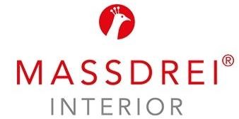 5 Sterne am 23.06.2015 von Massdrei GmbH Unternehmenslogo