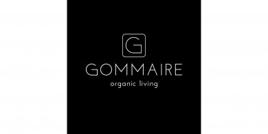 5 Sterne am 04.09.2015 von NV G CLEYBERGH Unternehmenslogo