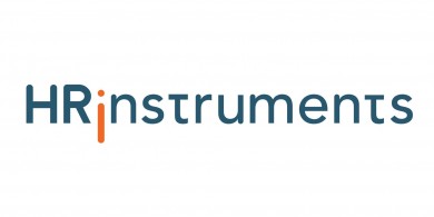 5 Sterne am 22.09.2015 von HRinstruments GmbH Unternehmenslogo